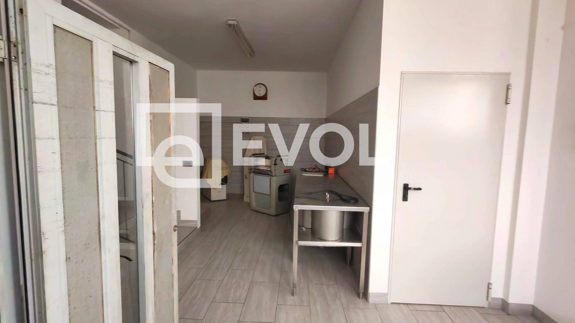 Attivit commerciale in vendita a Moimacco