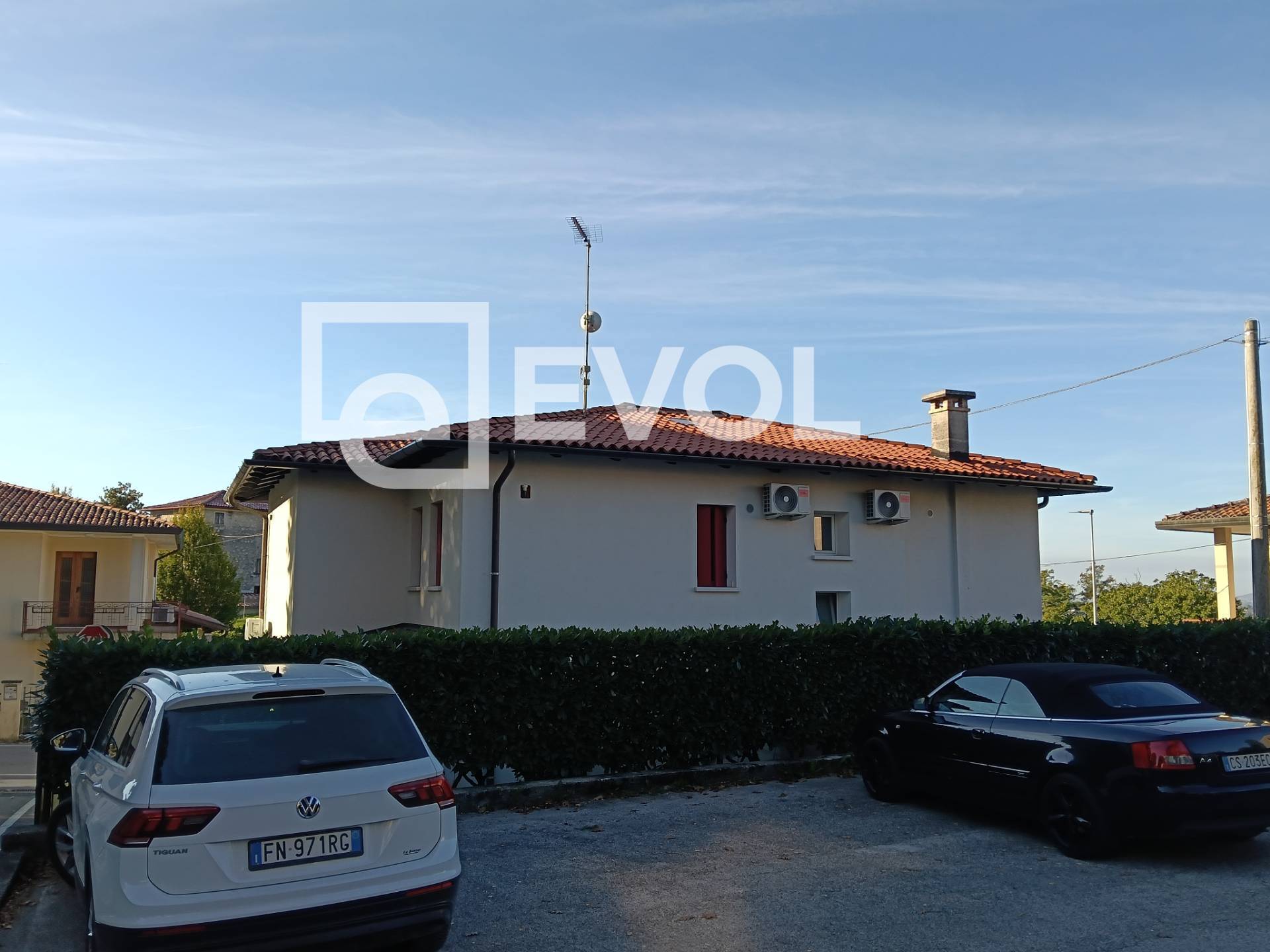 Casa singola in vendita a Refrontolo