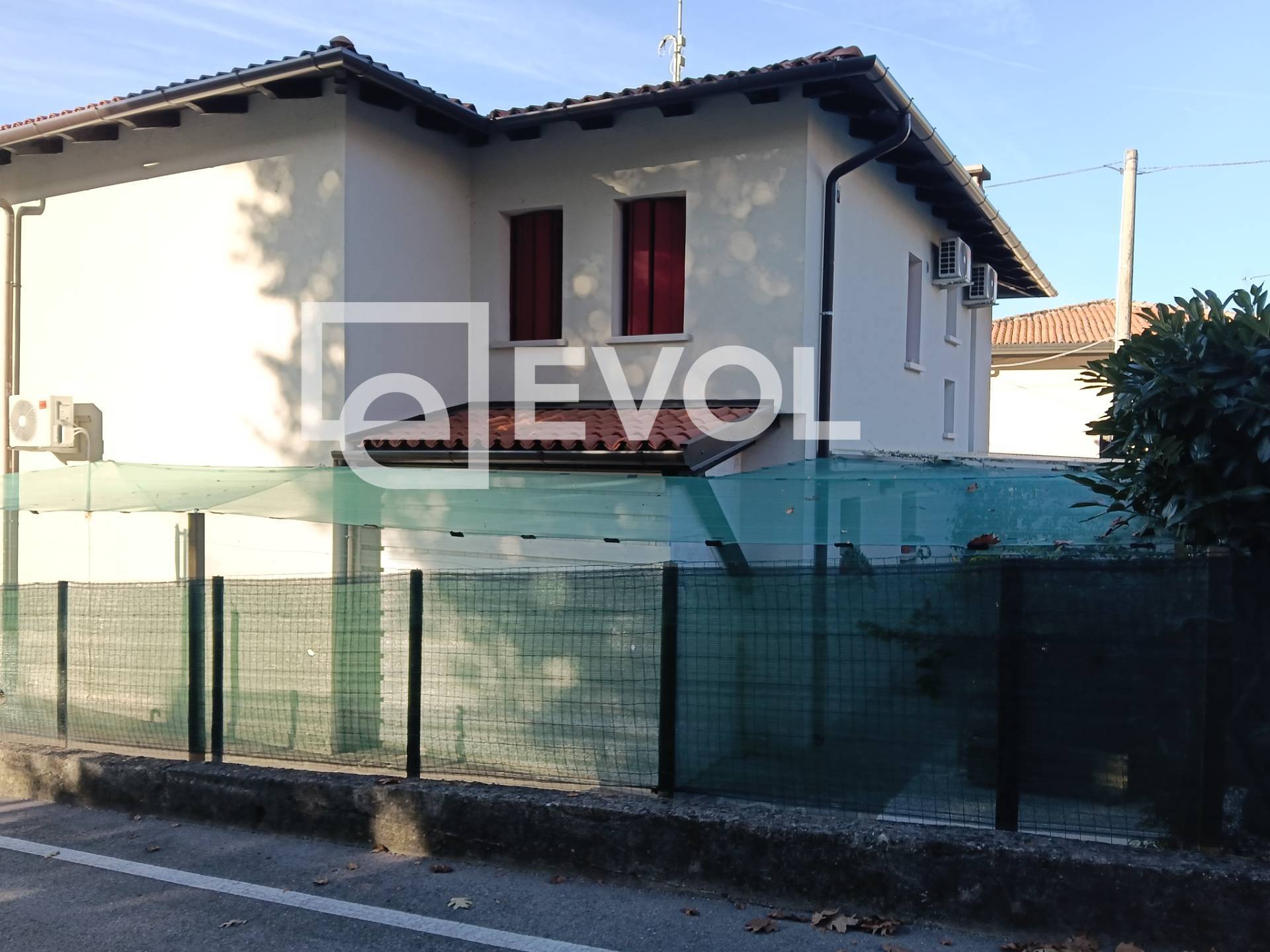 Casa singola in vendita a Refrontolo