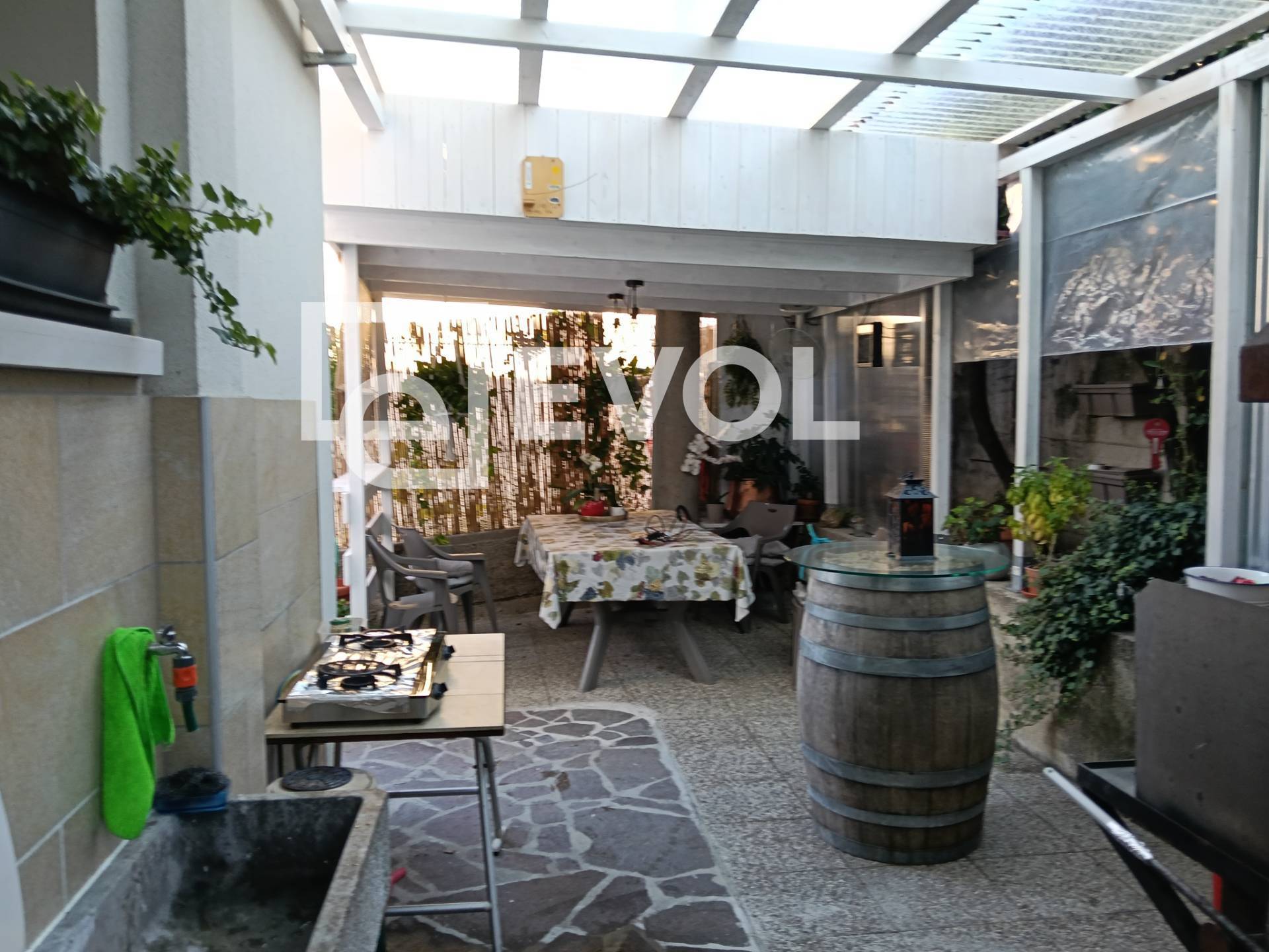 Casa singola in vendita a Refrontolo