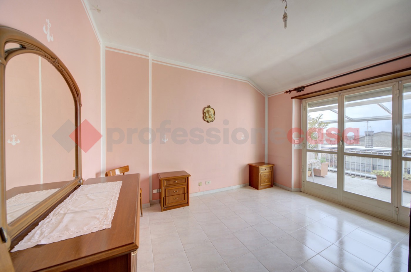 Bilocale in vendita a Torino