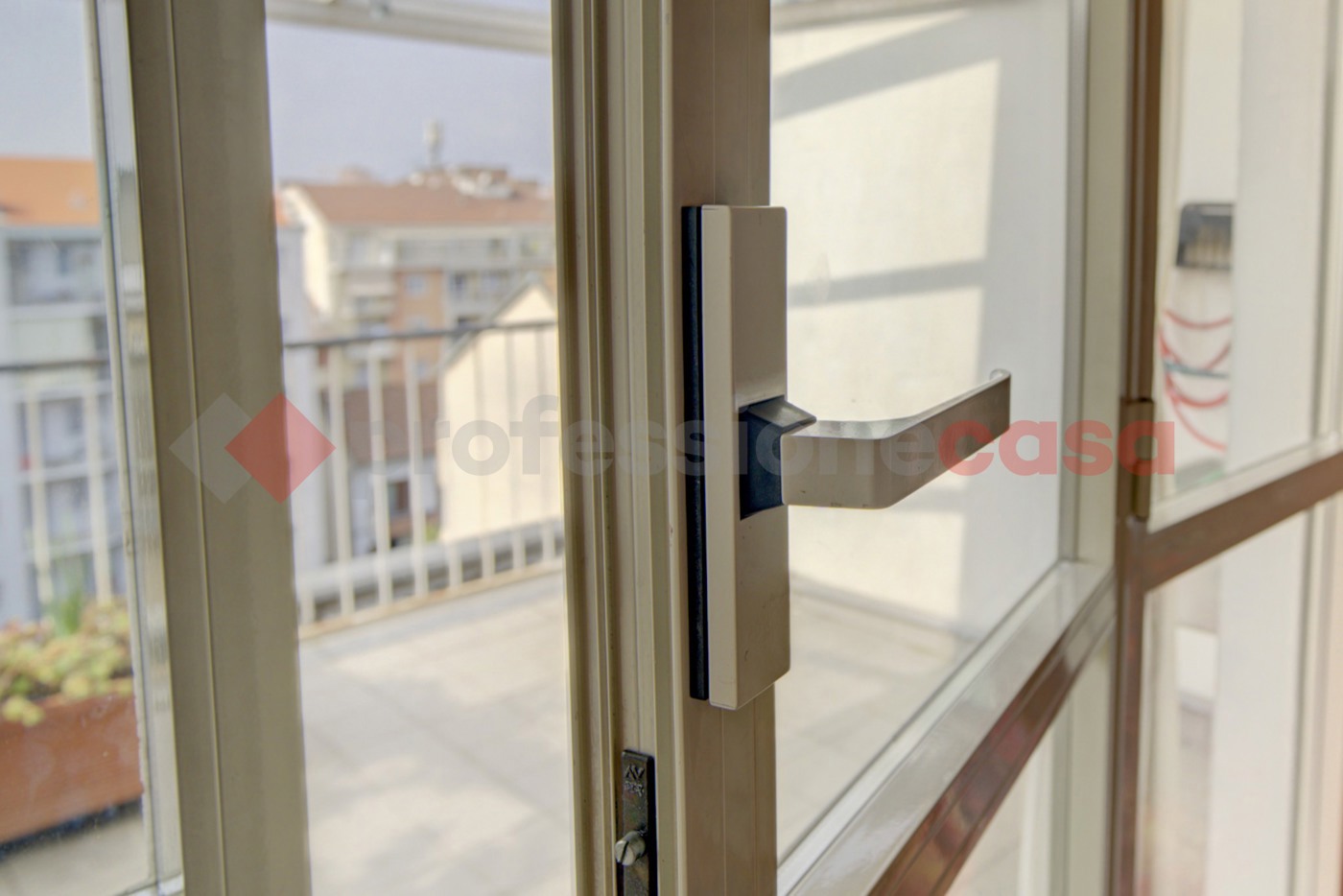 Bilocale in vendita a Torino