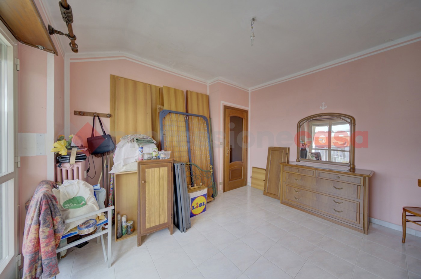 Bilocale in vendita a Torino