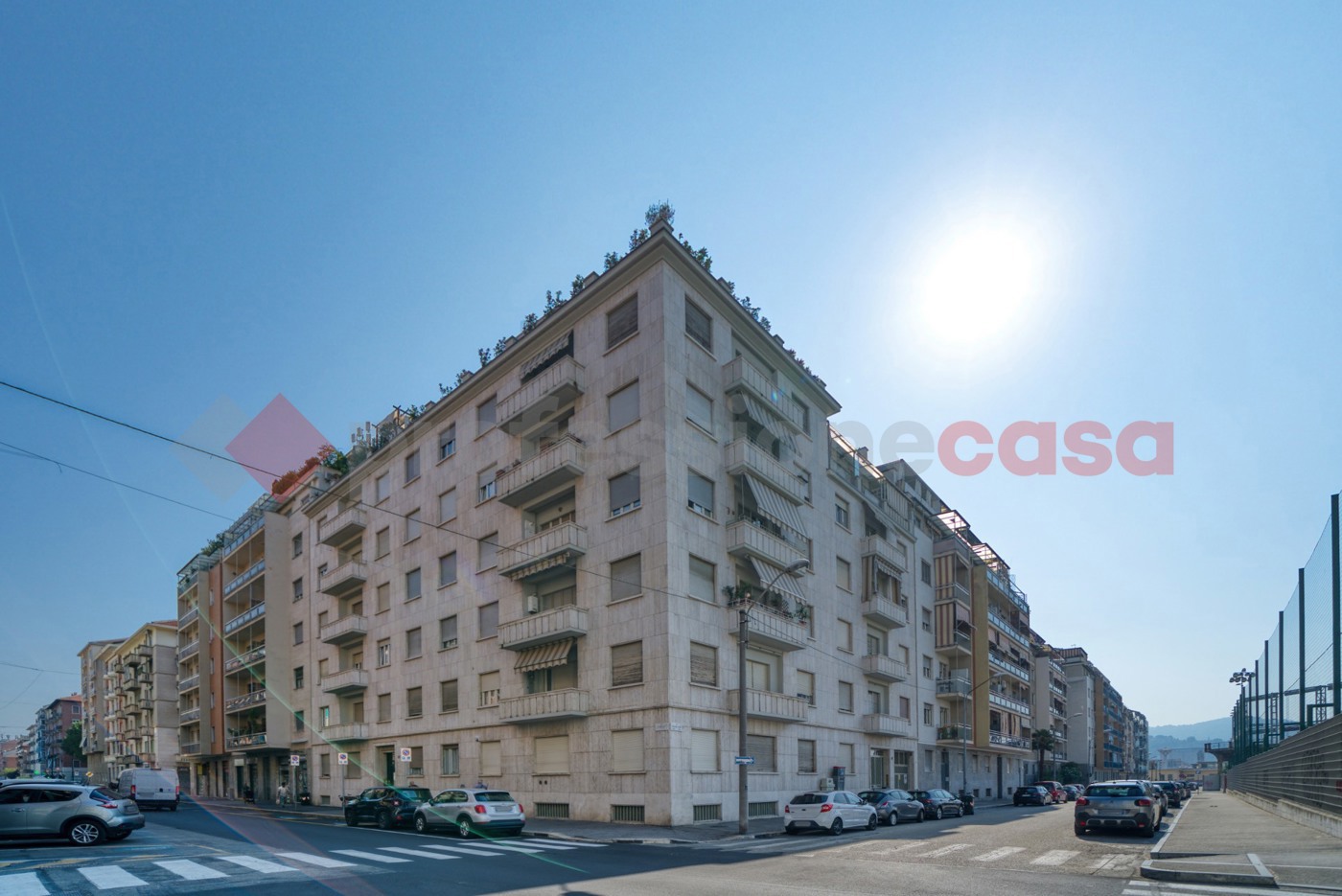 Bilocale in vendita a Torino