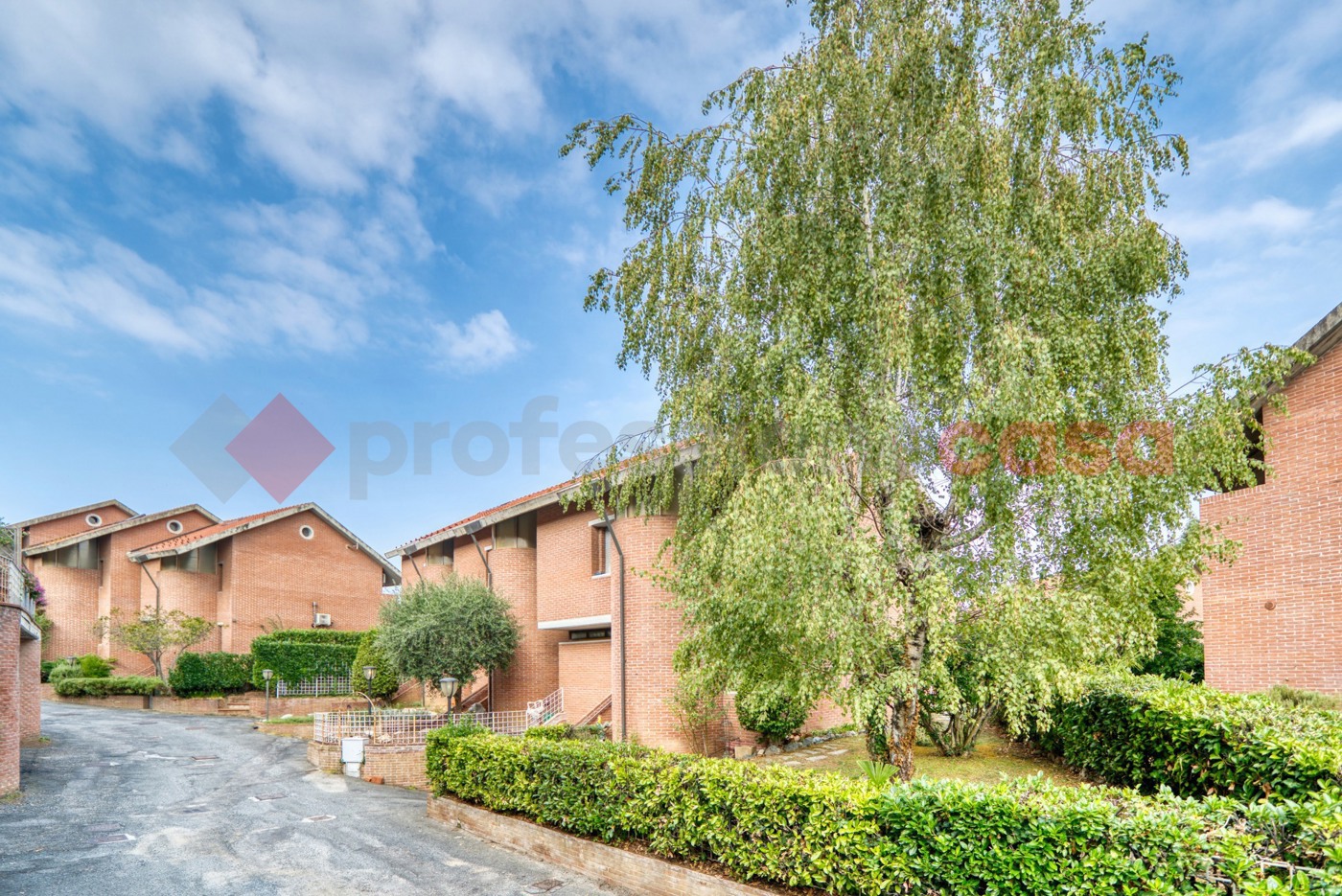 Villa in vendita a Rivoli