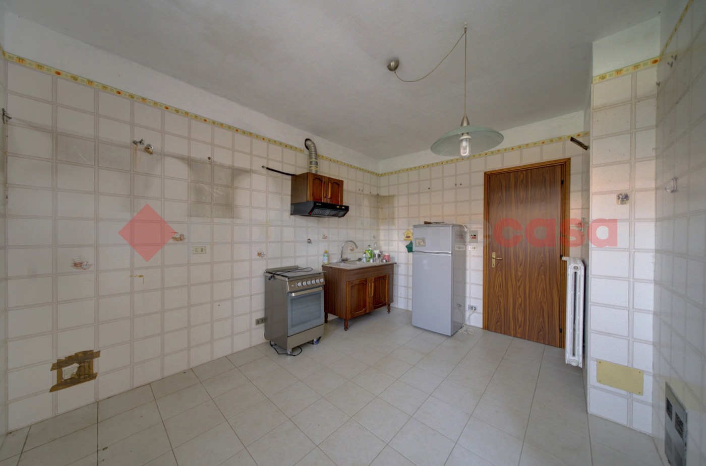 Villa in vendita a Rivoli