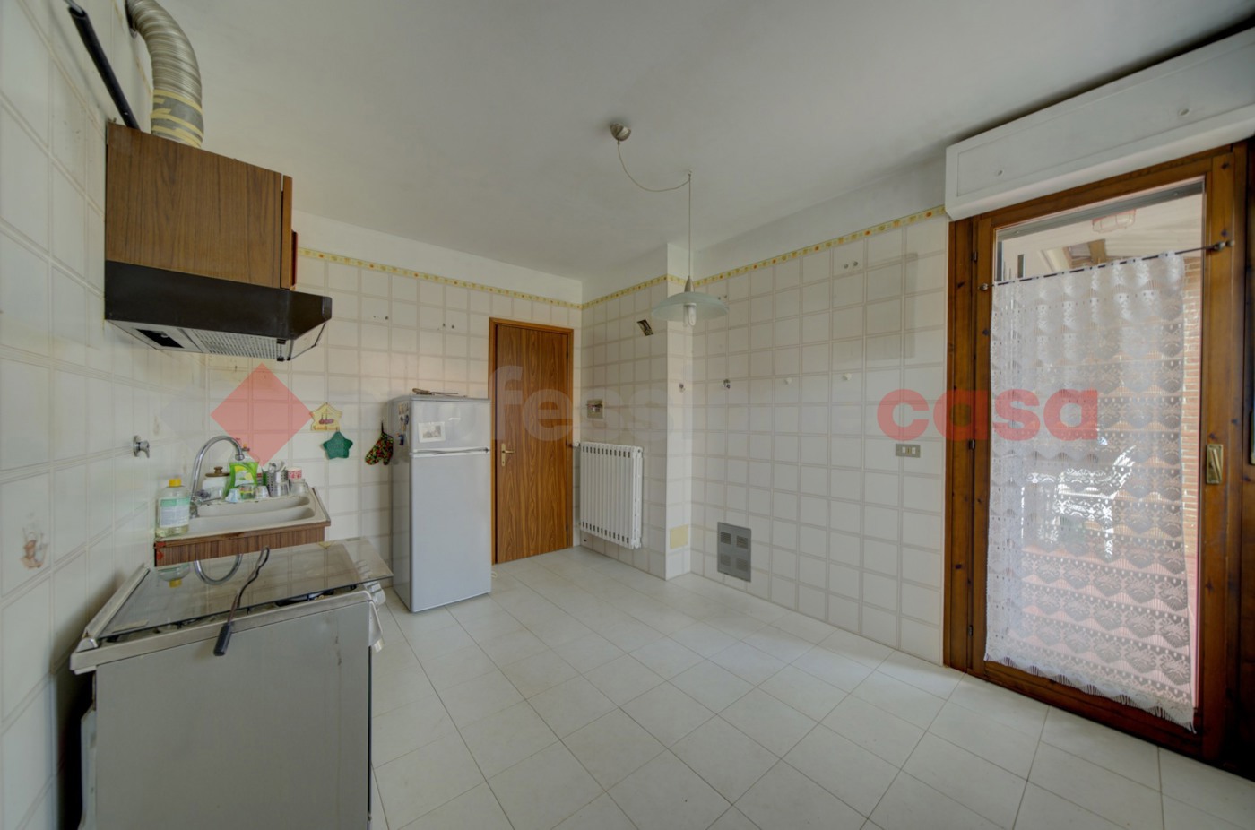 Villa in vendita a Rivoli