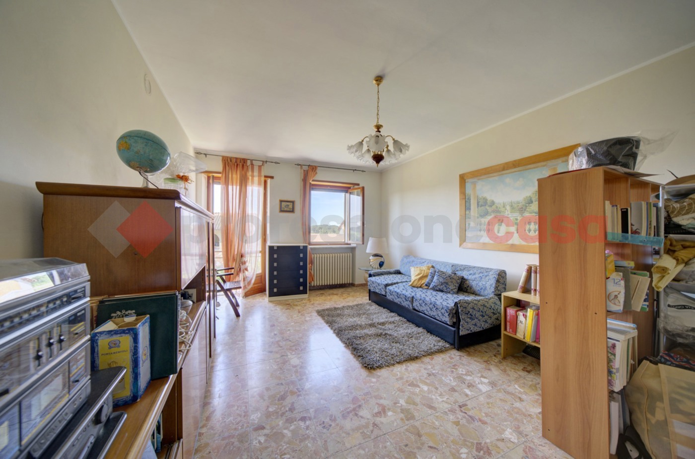 Casa indipendente in vendita a Ferrere