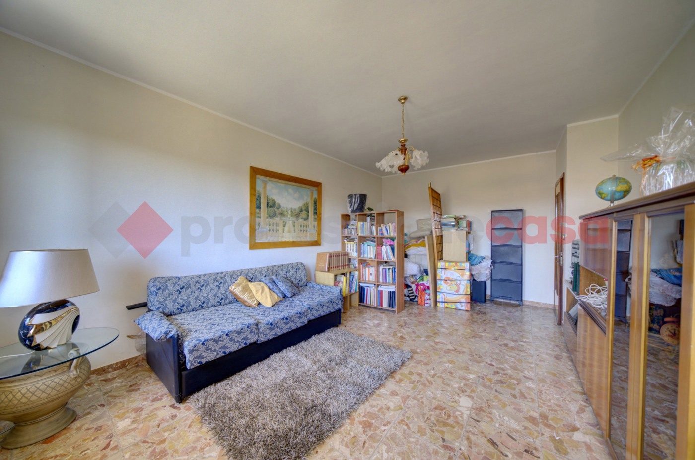Casa indipendente in vendita a Ferrere