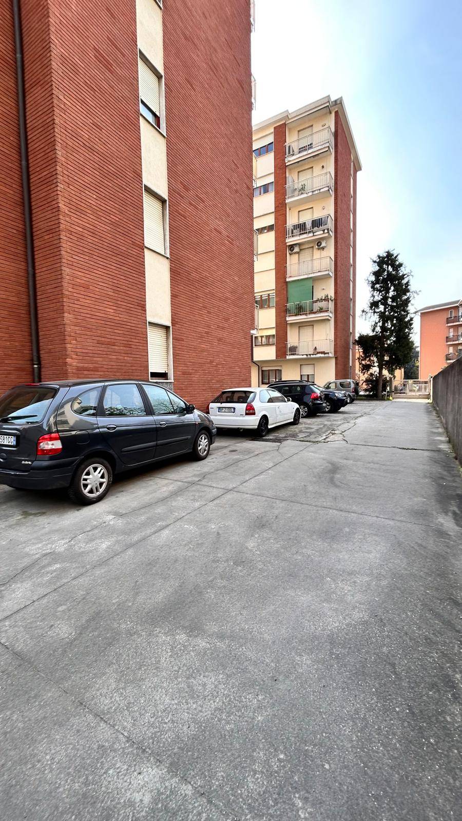 immagine annuncio 5 di 6