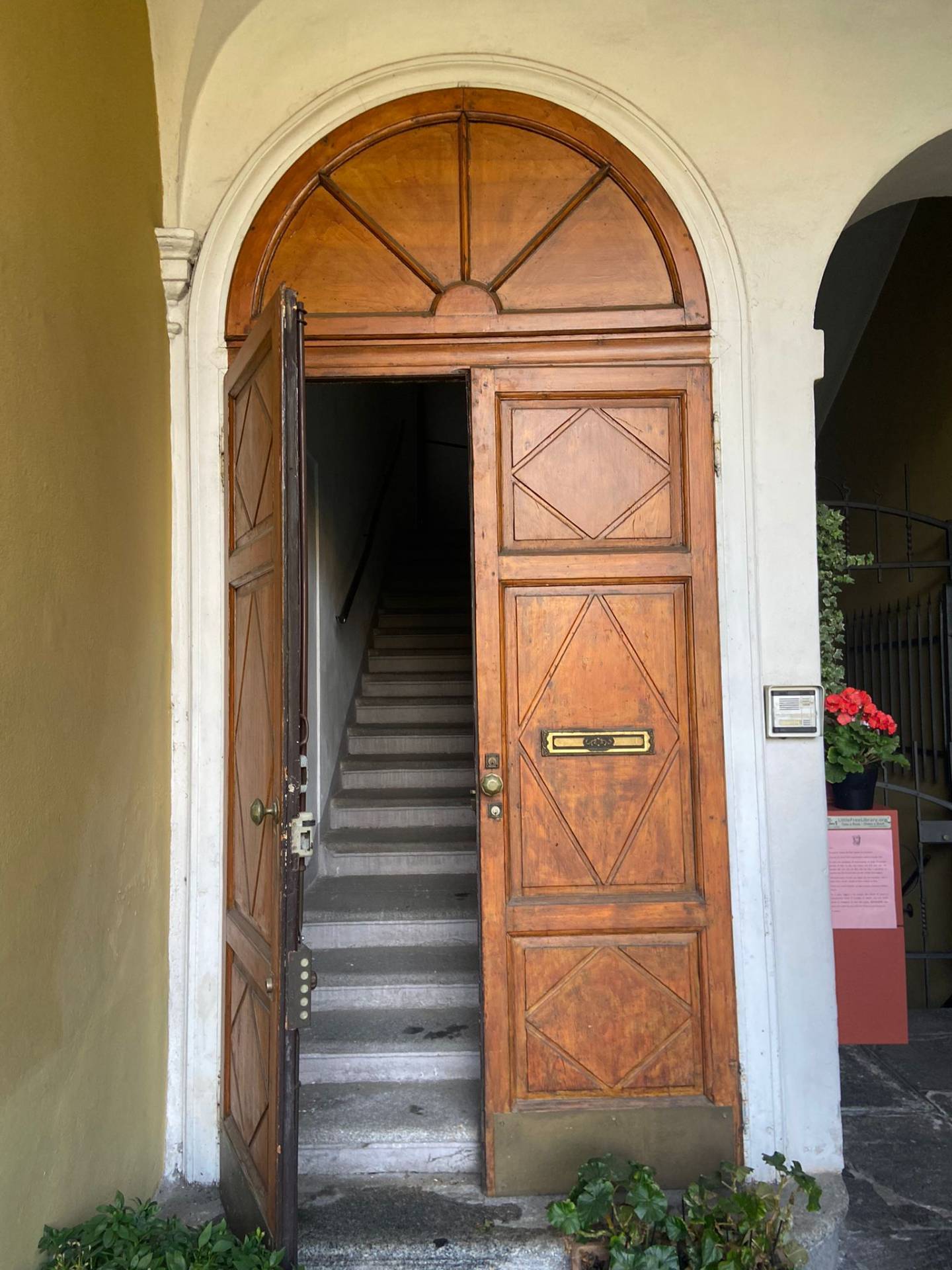 immagine annuncio 5 di 6