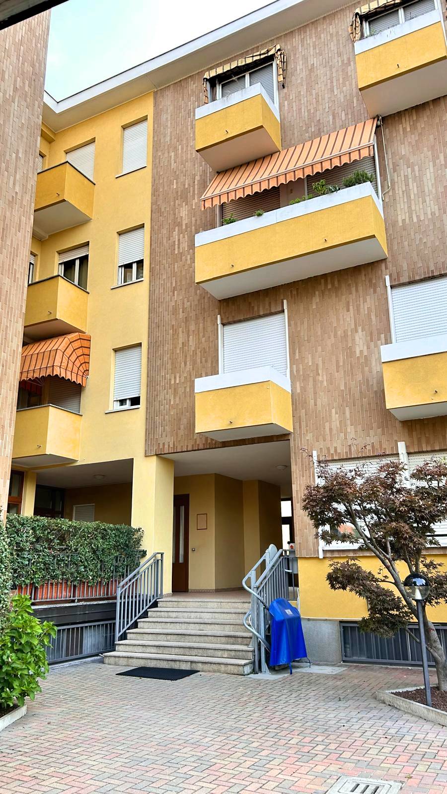 immagine annuncio 1 di 10
