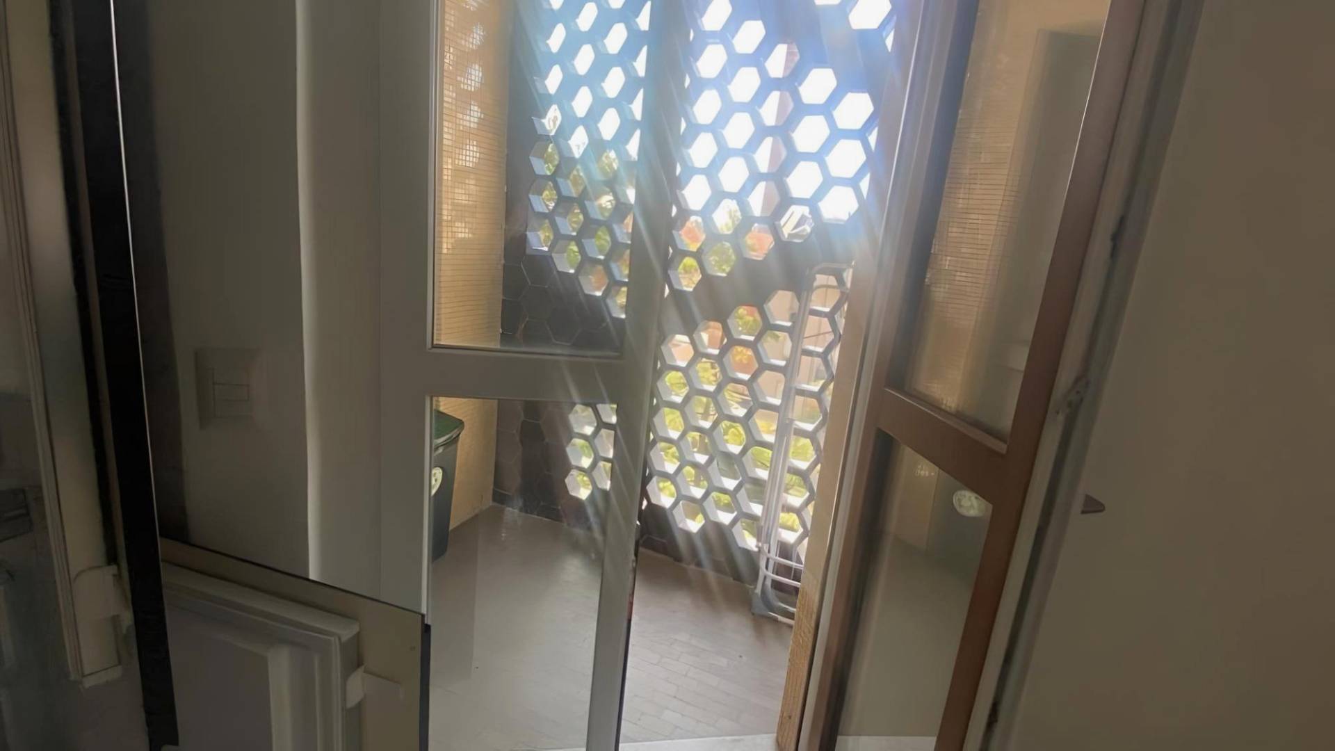 Appartamento in affitto a Legnano, Centro