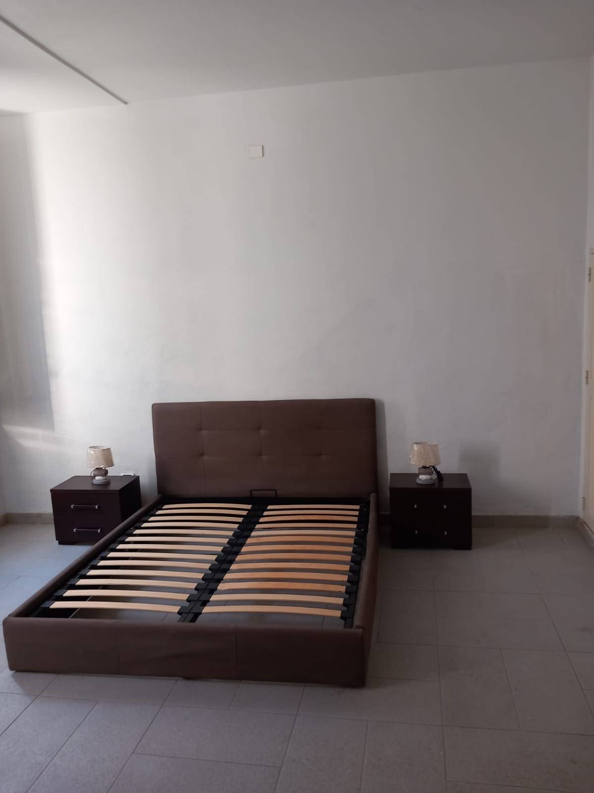 Appartamento in affitto a Cassano Magnago