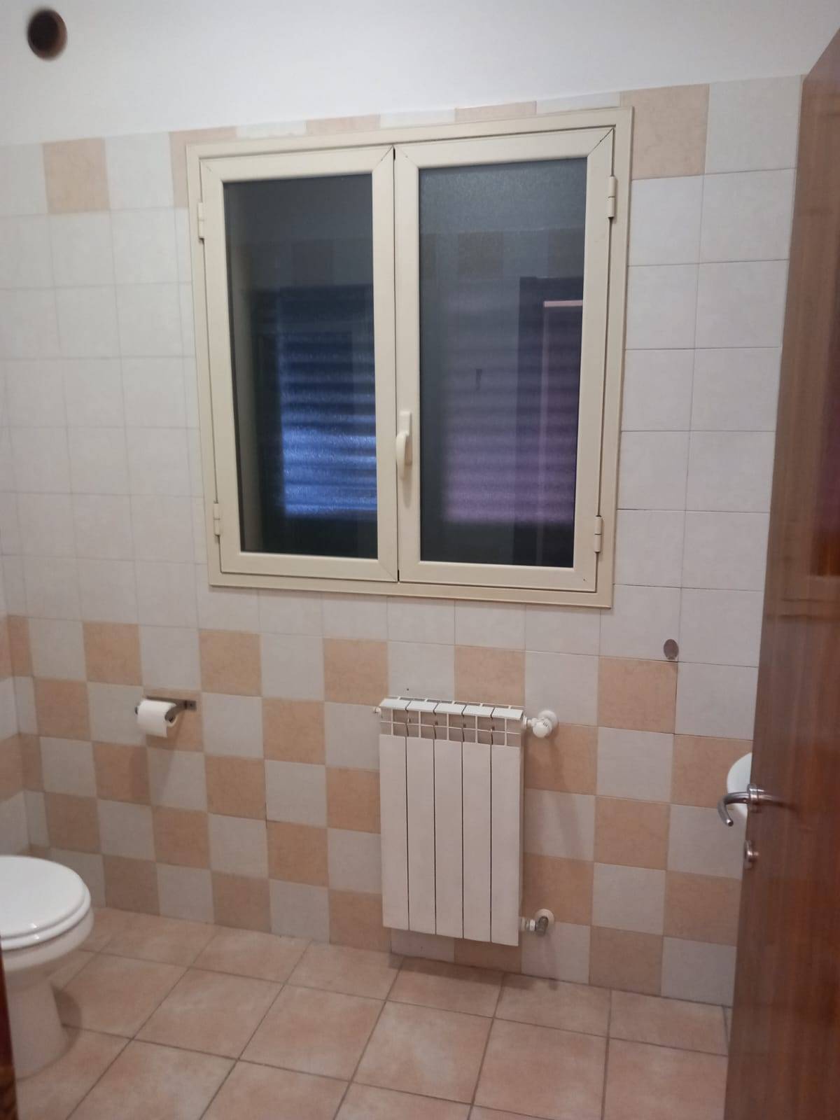 Appartamento in affitto a Cassano Magnago