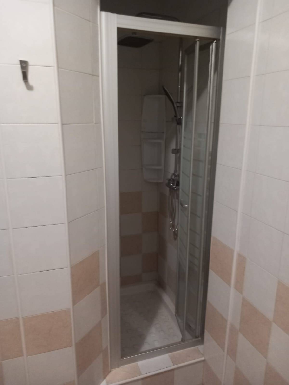 Appartamento in affitto a Cassano Magnago