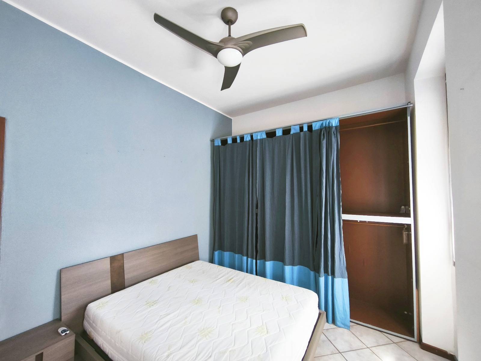 Appartamento in affitto a Busto Arsizio, Tribunale