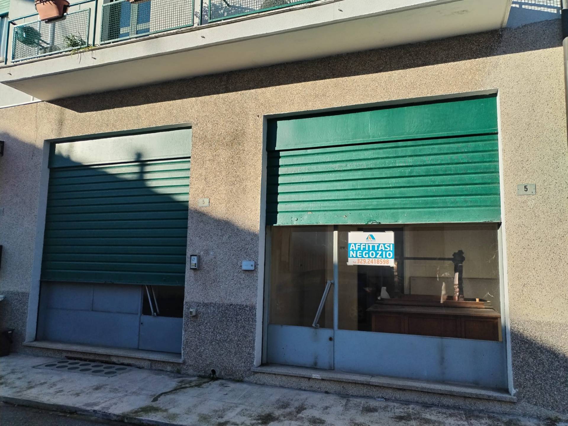 immagine annuncio 4 di 10