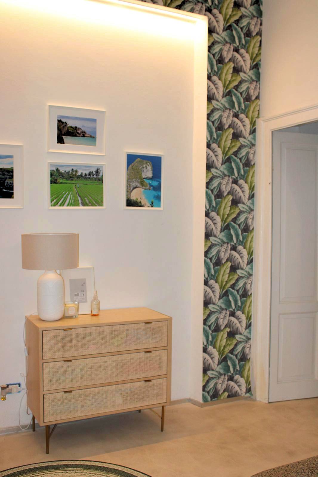 Loft in vendita a Gallarate, Sciar