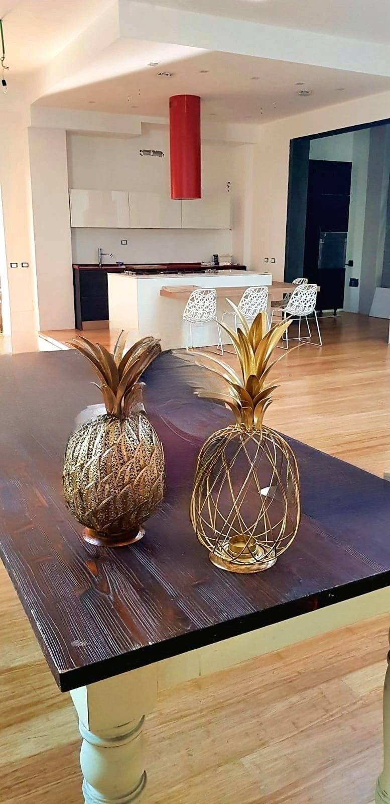 Loft in vendita a Gallarate, Sciar