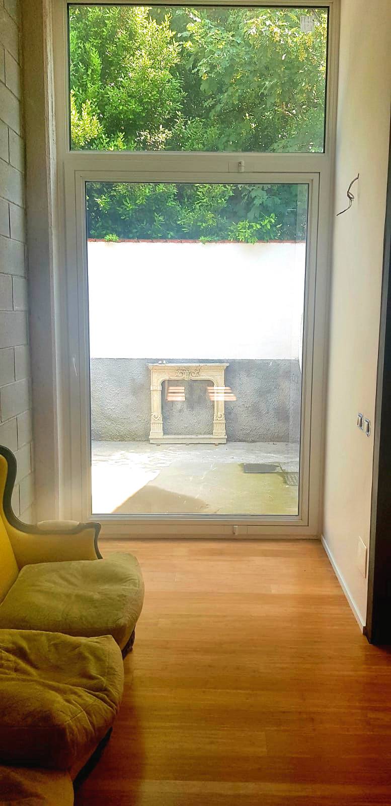 Loft in vendita a Gallarate, Sciar