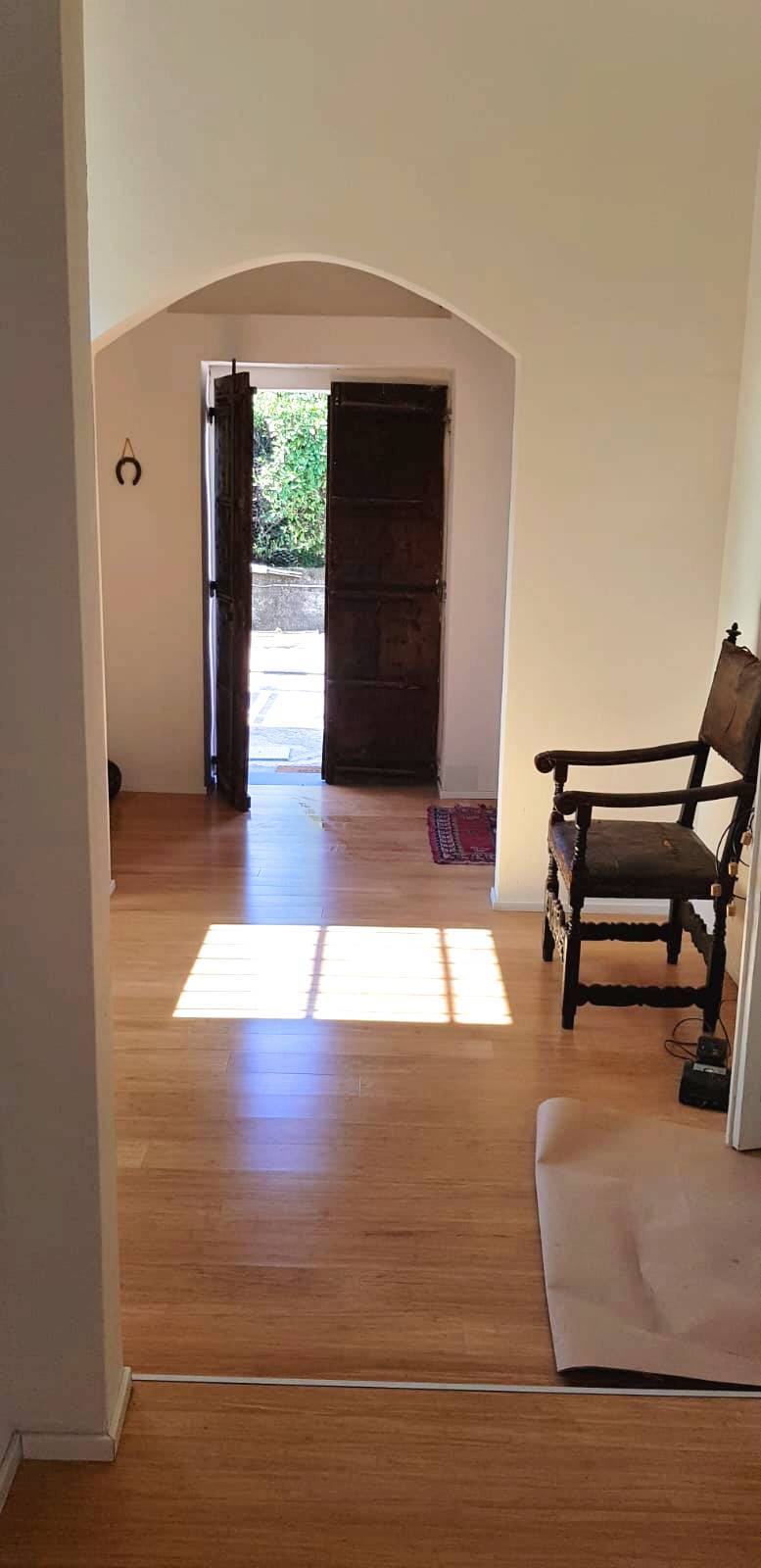 Loft in vendita a Gallarate, Sciar