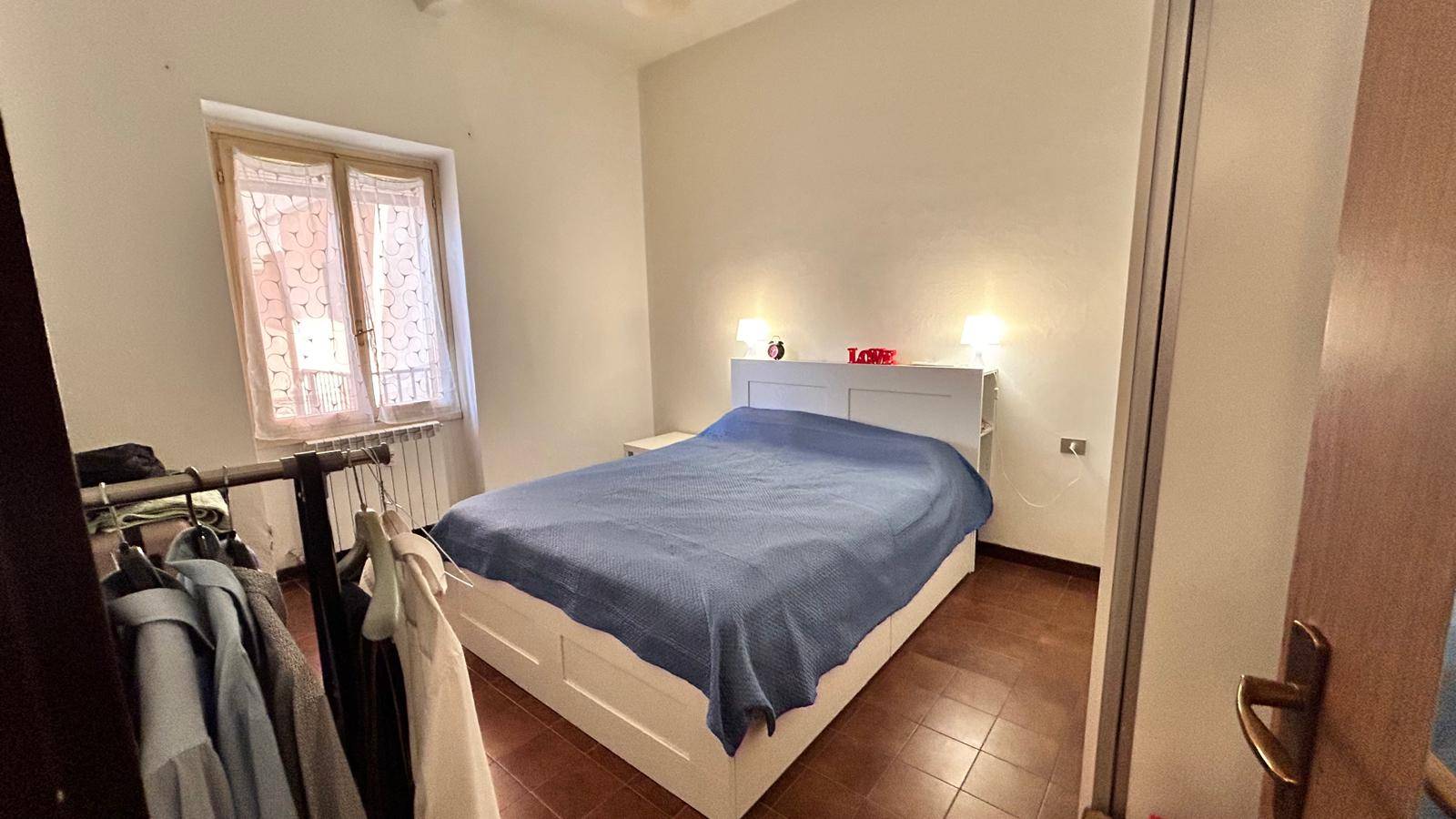 Appartamento in affitto a Busto Arsizio