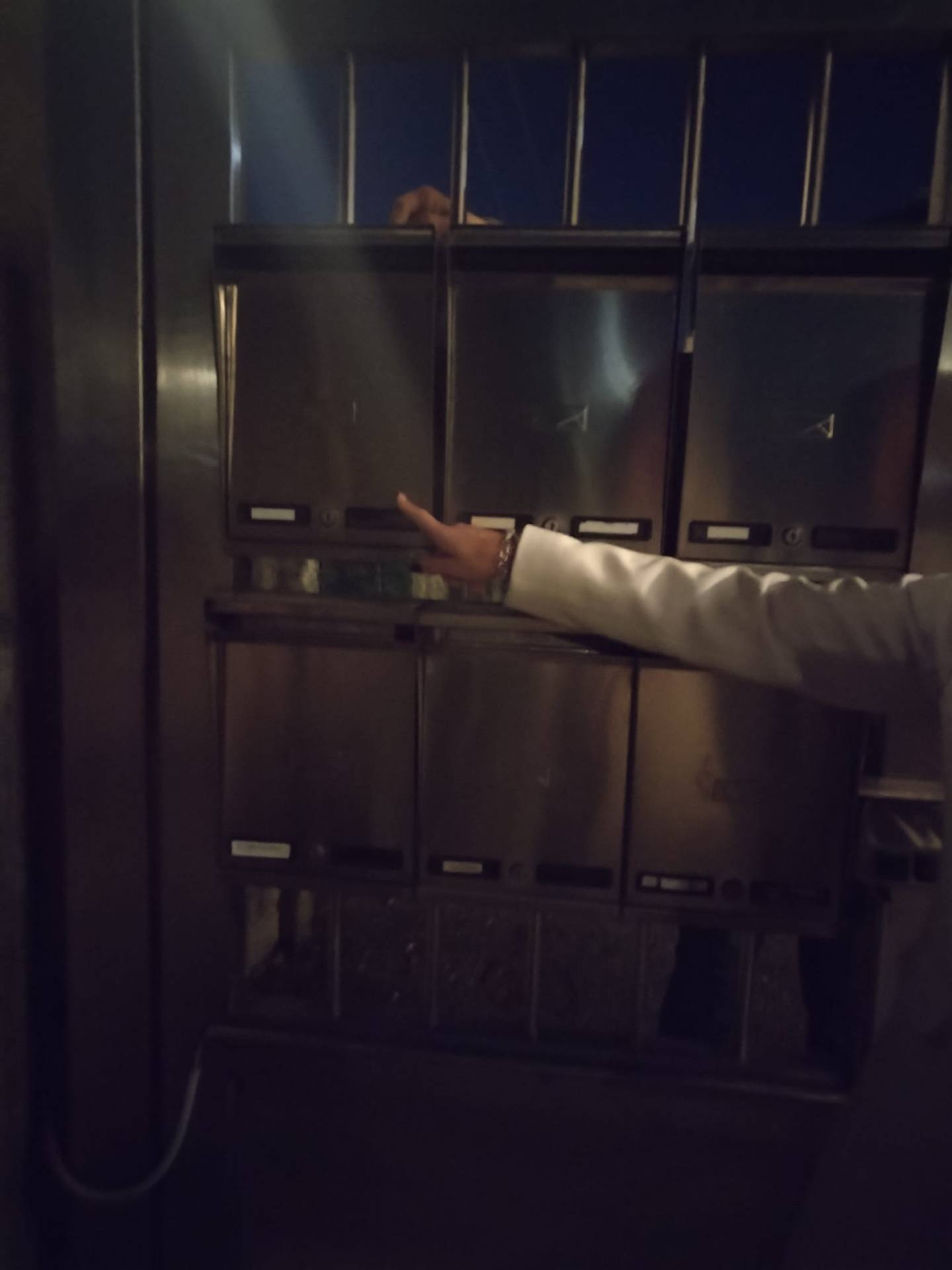 Appartamento in affitto a Busto Arsizio