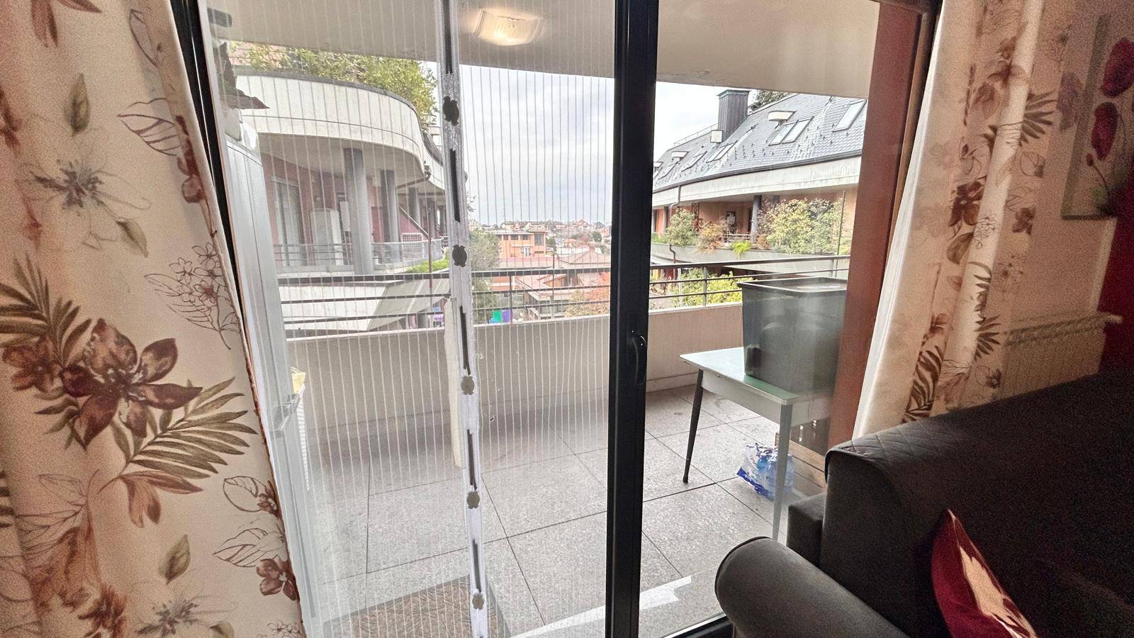 Appartamento in affitto a Busto Arsizio, Beata Giuliana