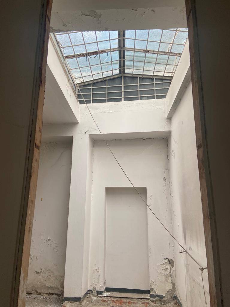 Negozio in affitto a Busto Arsizio