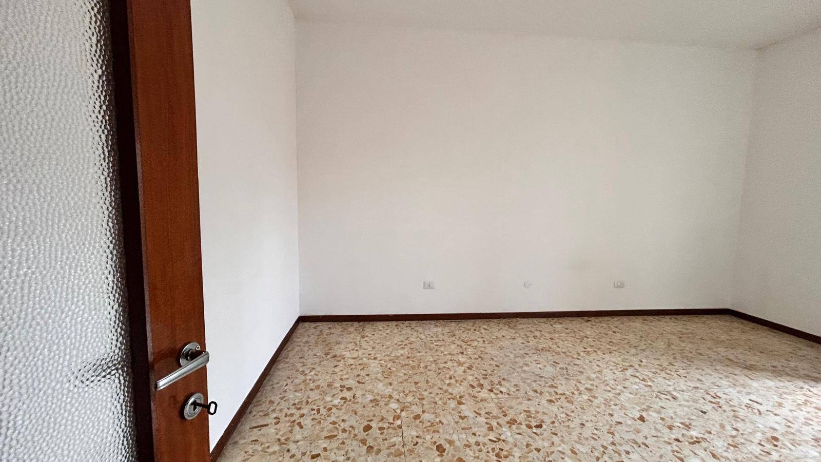 Appartamento in affitto a Solbiate Olona