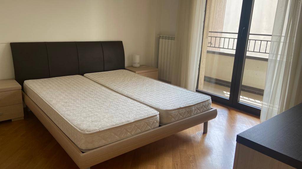 Appartamento in affitto a Busto Arsizio, Centro