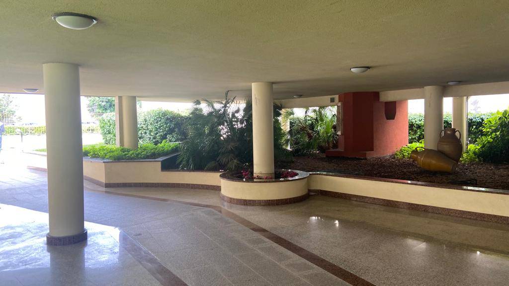 Appartamento in affitto a Busto Arsizio, Centro