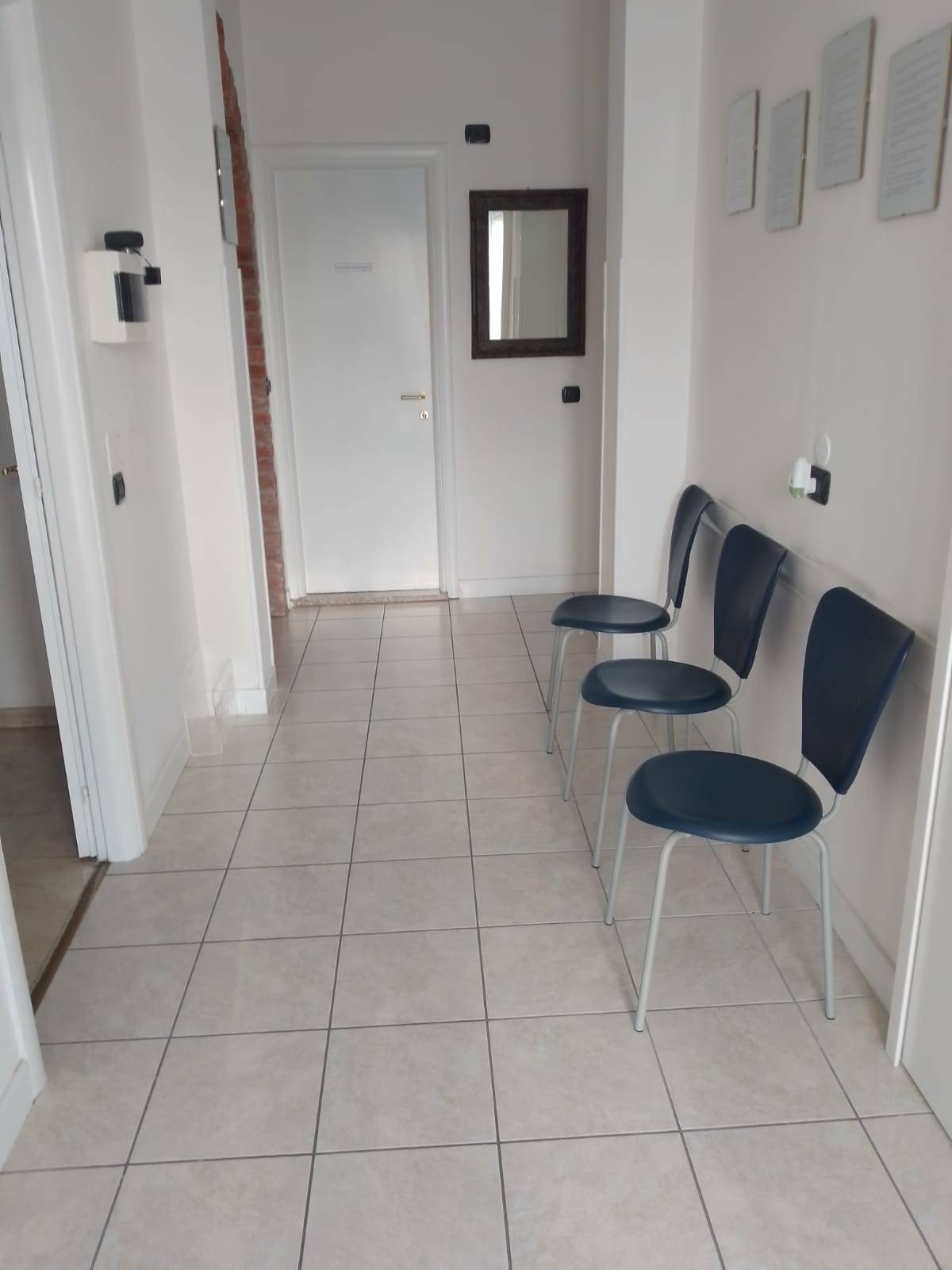 Attivit/licenza in affitto a Cassano Magnago