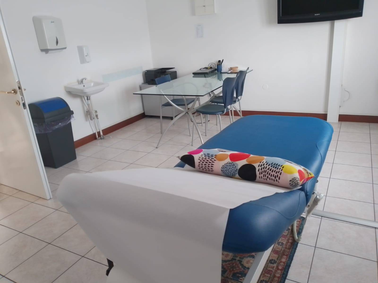 Attivit/licenza in affitto a Cassano Magnago