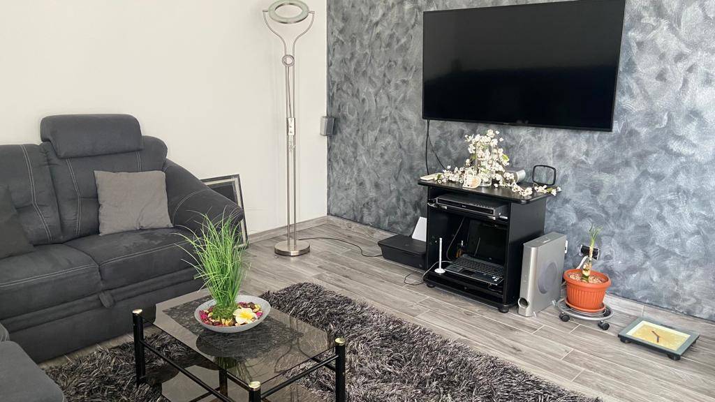 immagine annuncio 1 di 9