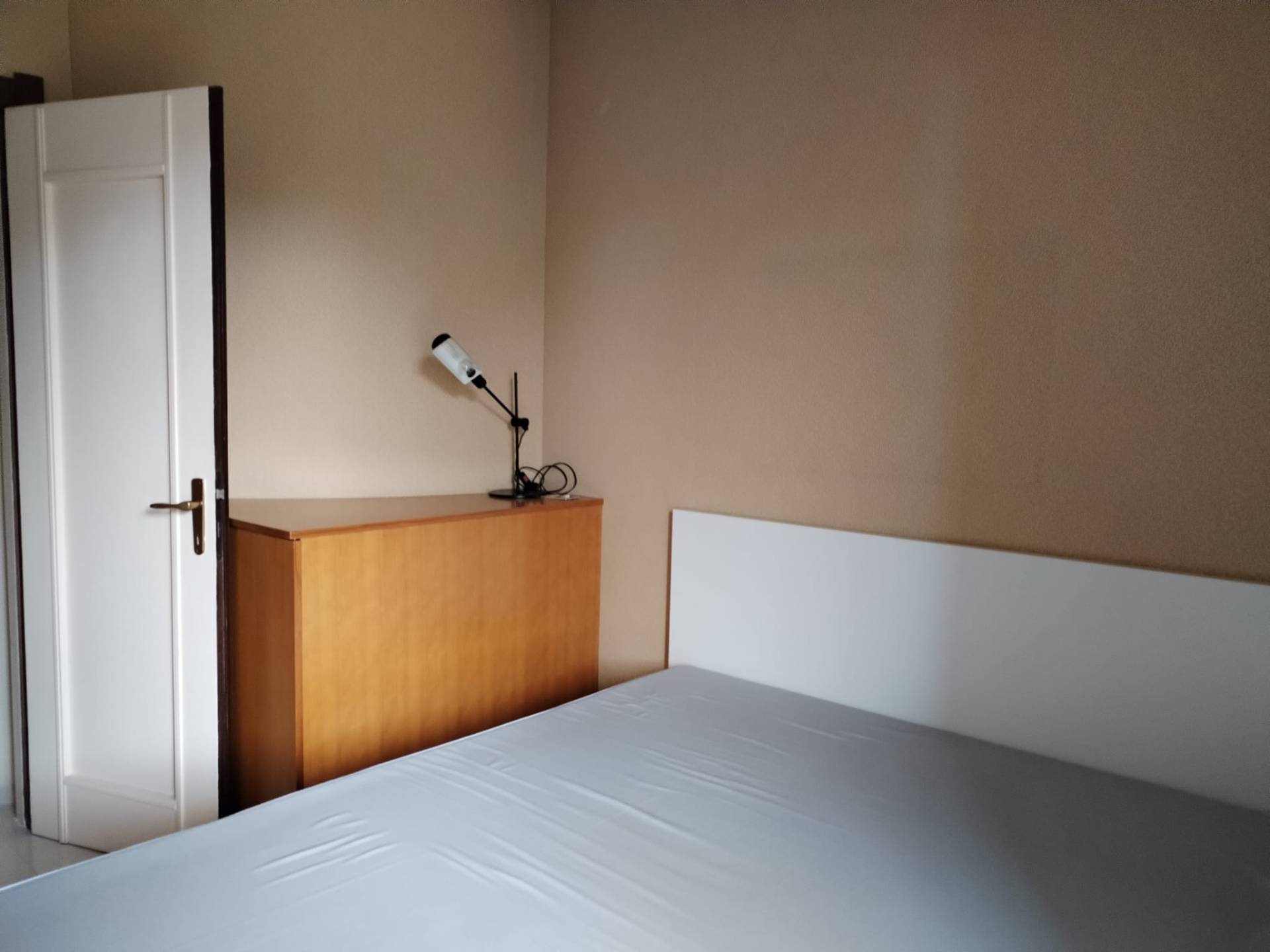 Appartamento in affitto a Busto Arsizio, Centro