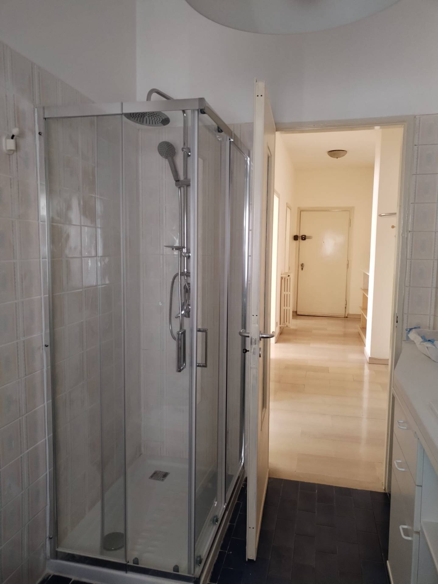 Appartamento in affitto a Busto Arsizio