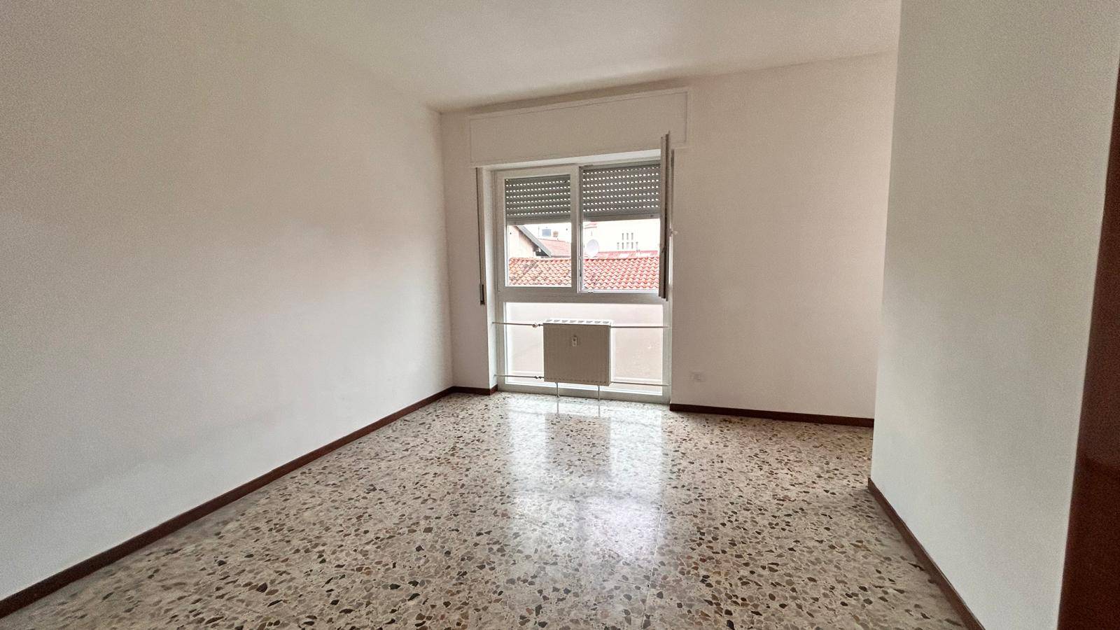 Appartamento in affitto a Solbiate Olona