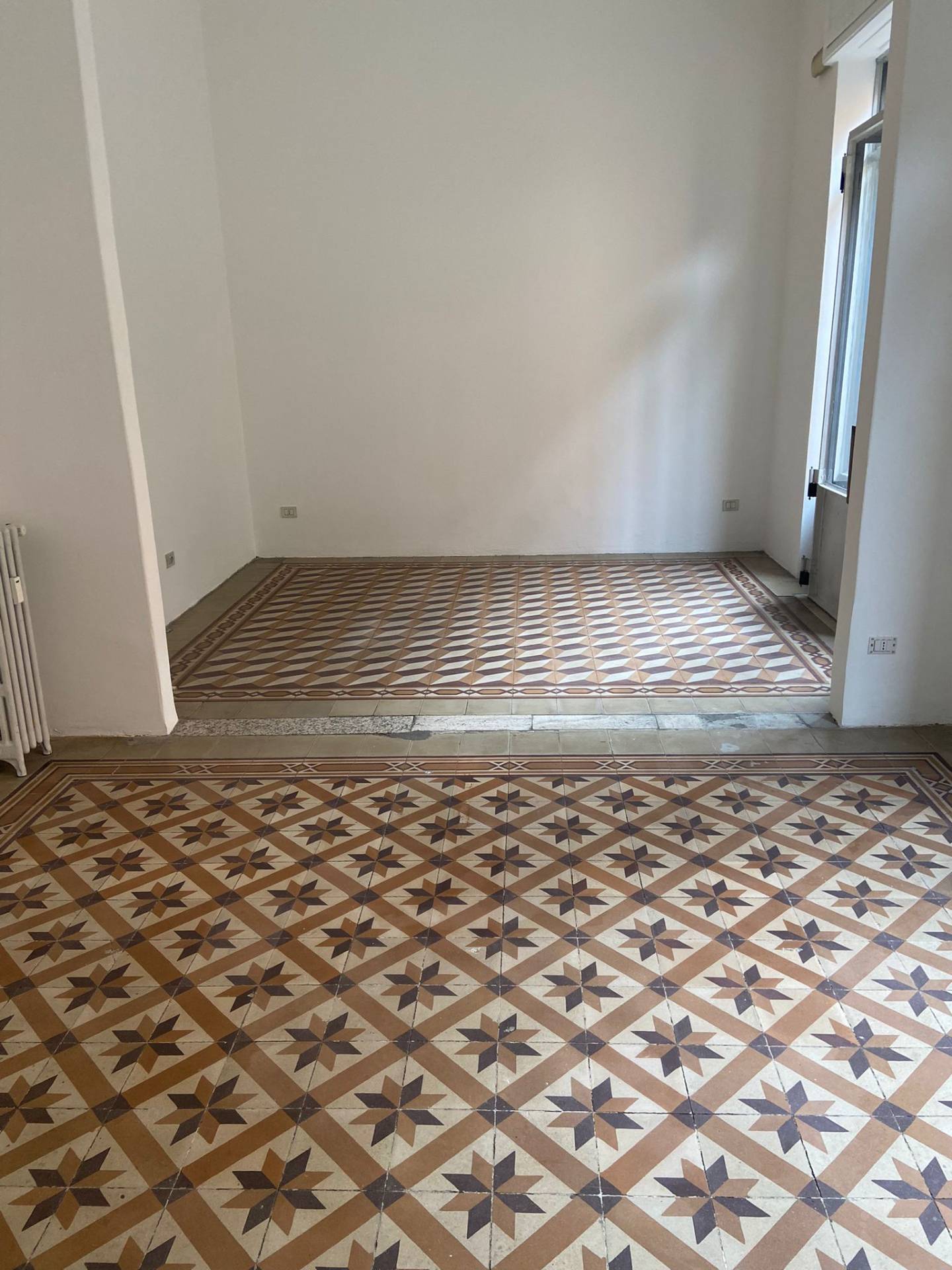 Negozio in affitto a Busto Arsizio, Centro