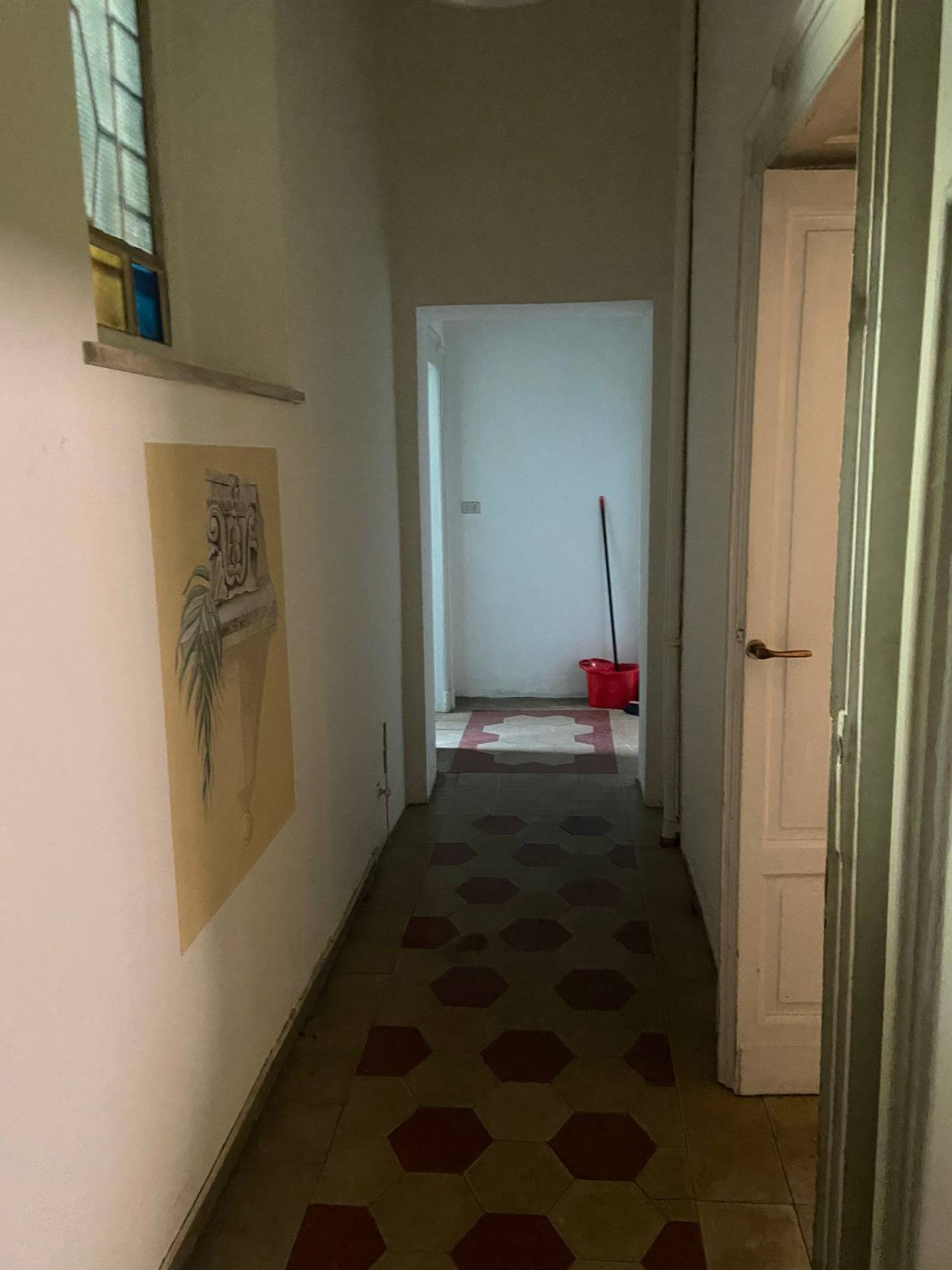 Negozio in affitto a Busto Arsizio, Centro