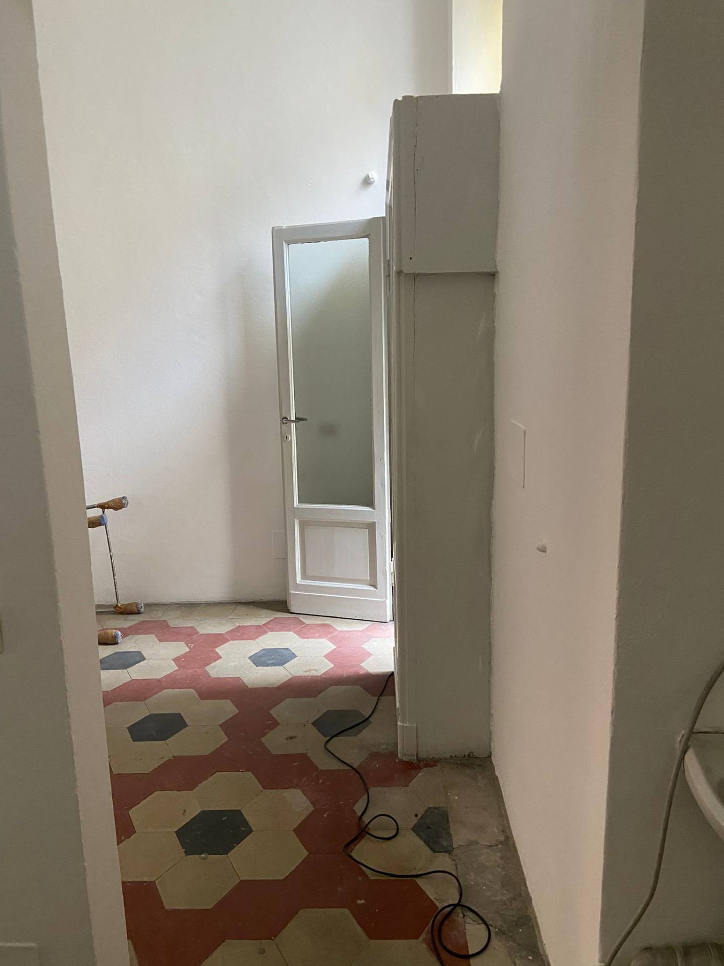 Negozio in affitto a Busto Arsizio, Centro