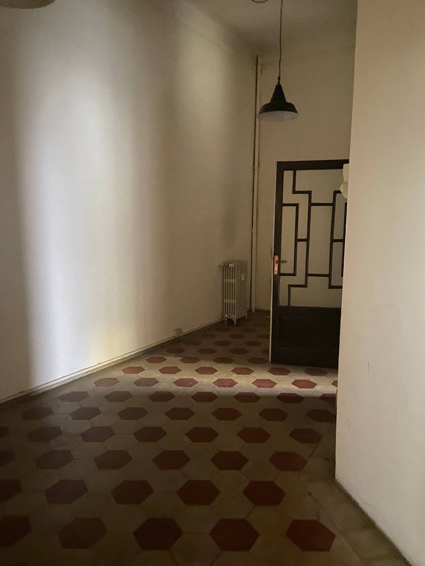 Negozio in affitto a Busto Arsizio, Centro