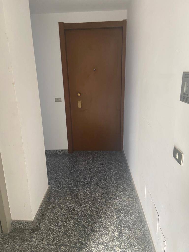 Ufficio in affitto a Busto Arsizio