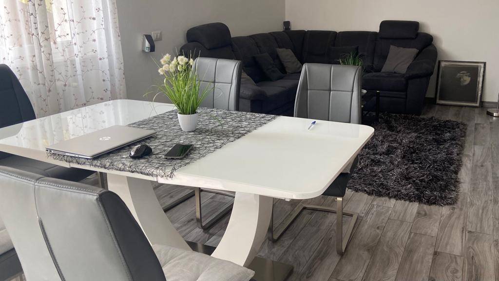 immagine annuncio 2 di 9