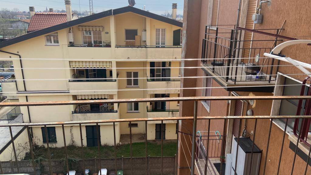 immagine annuncio 4 di 9