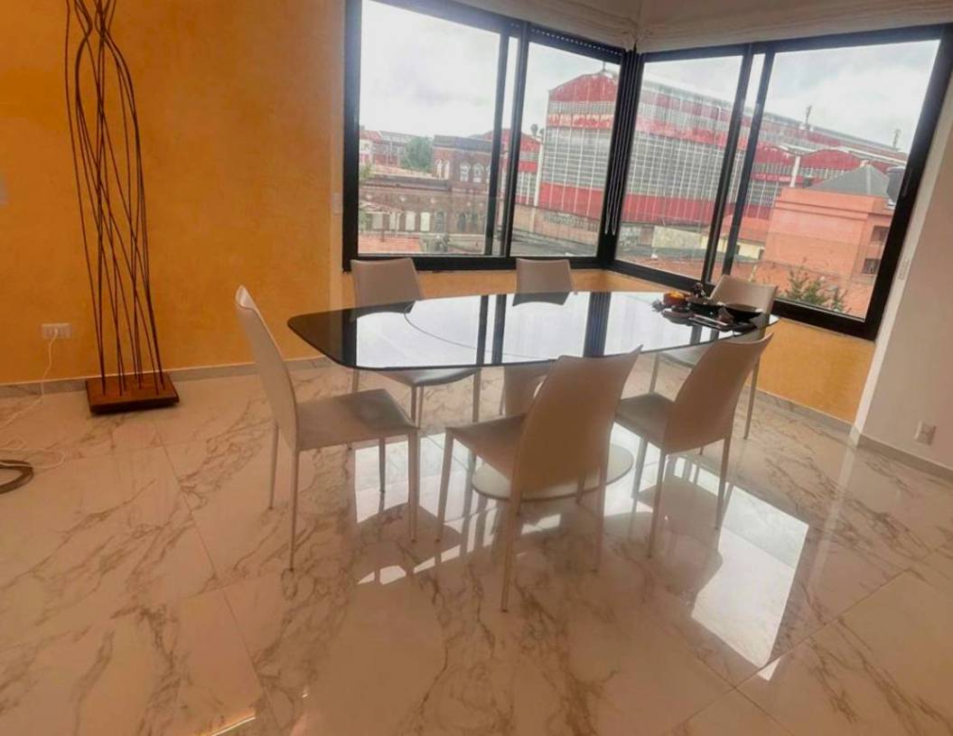 Appartamento in vendita a Legnano, Centro