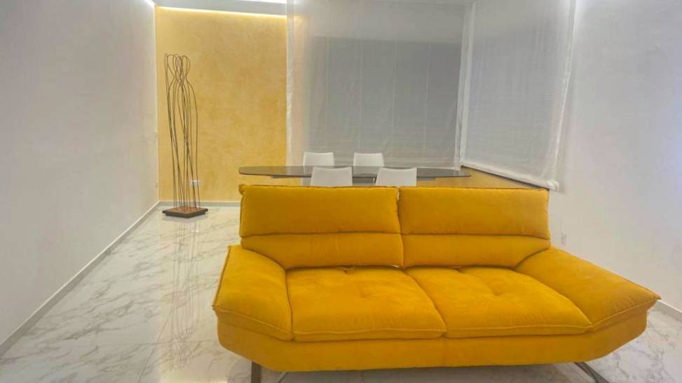 Appartamento in vendita a Legnano, Centro