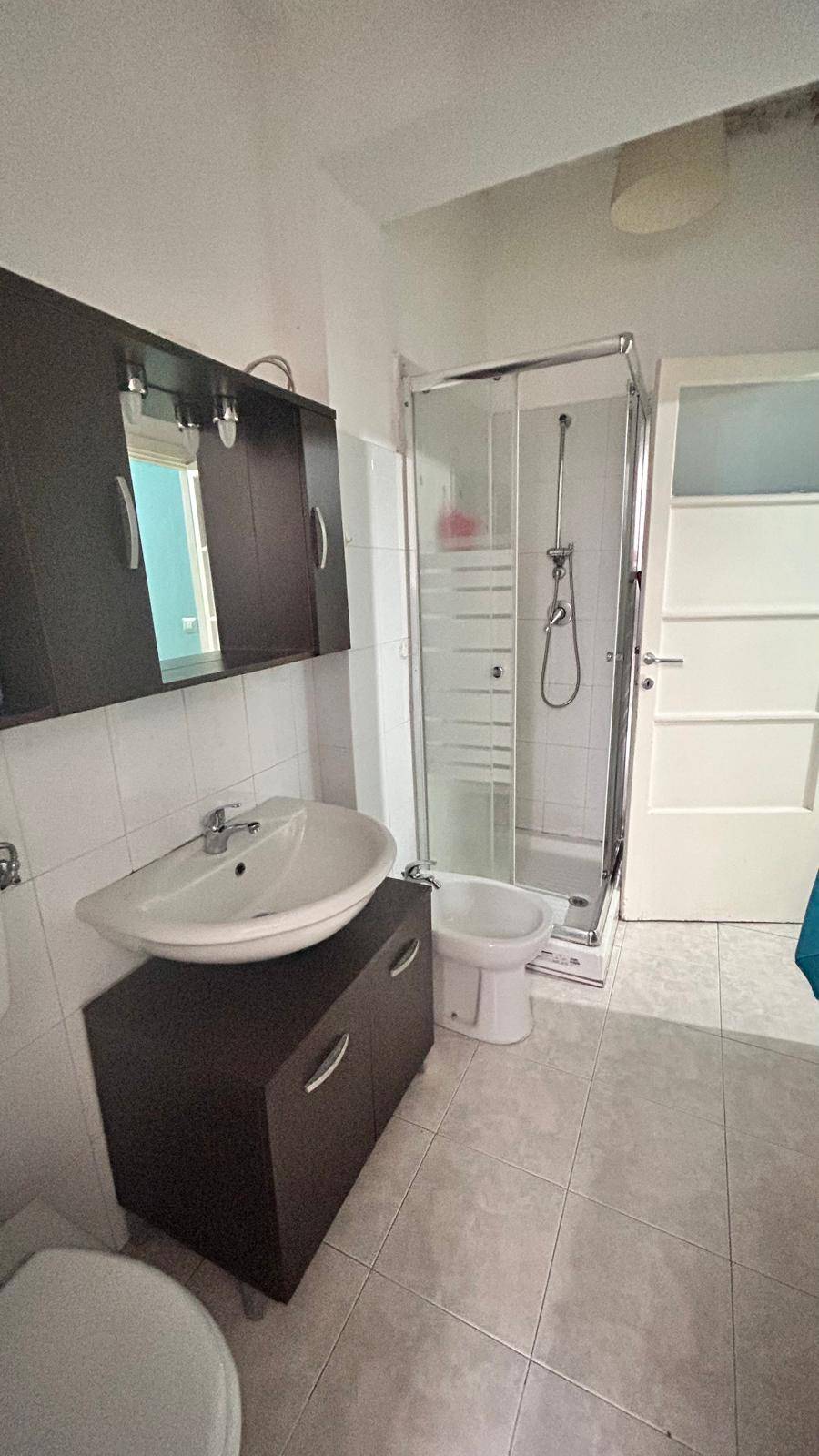 Appartamento in affitto a Busto Arsizio, Sacconago