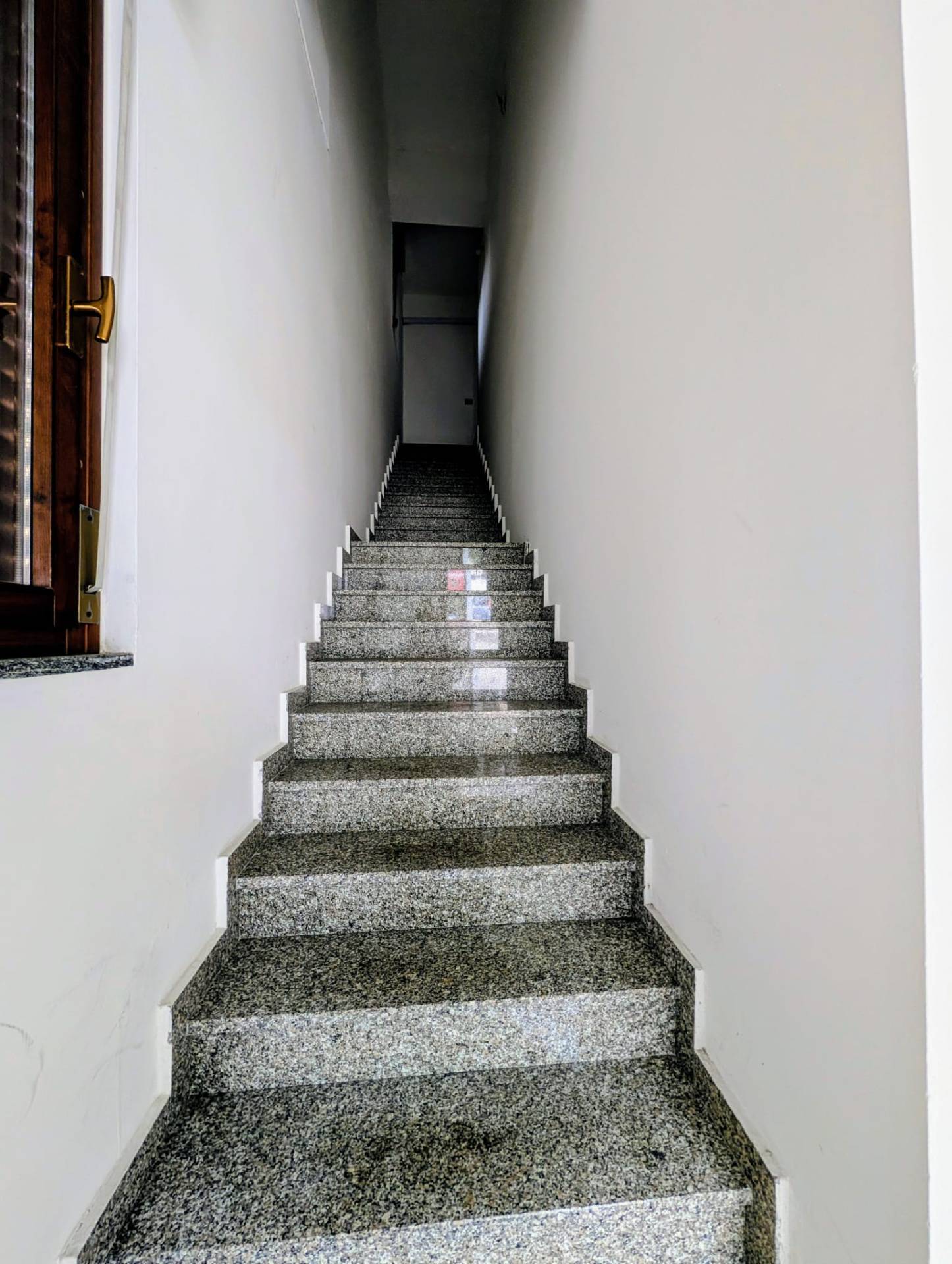 Ufficio in affitto a Busto Arsizio